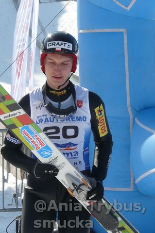 036 Lukasz Rutkowski